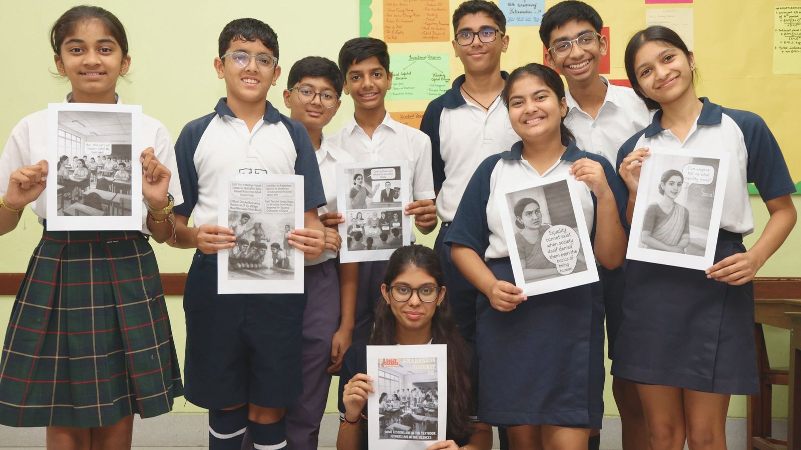 The People's Collectives